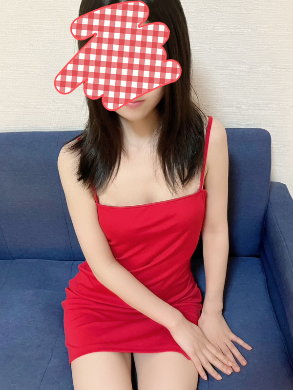 りか