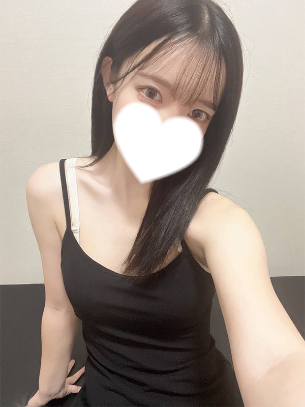 ゆう