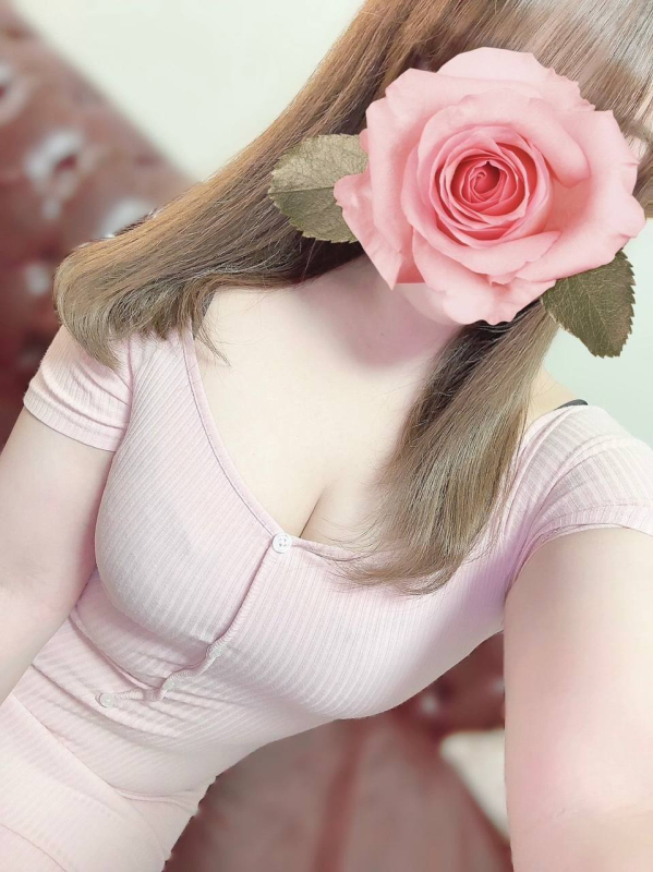 めぐ