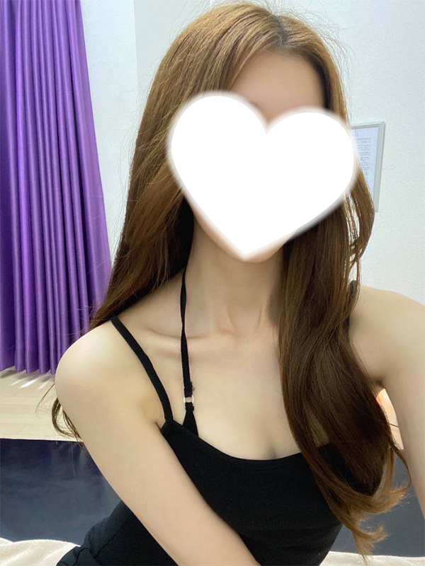 めい