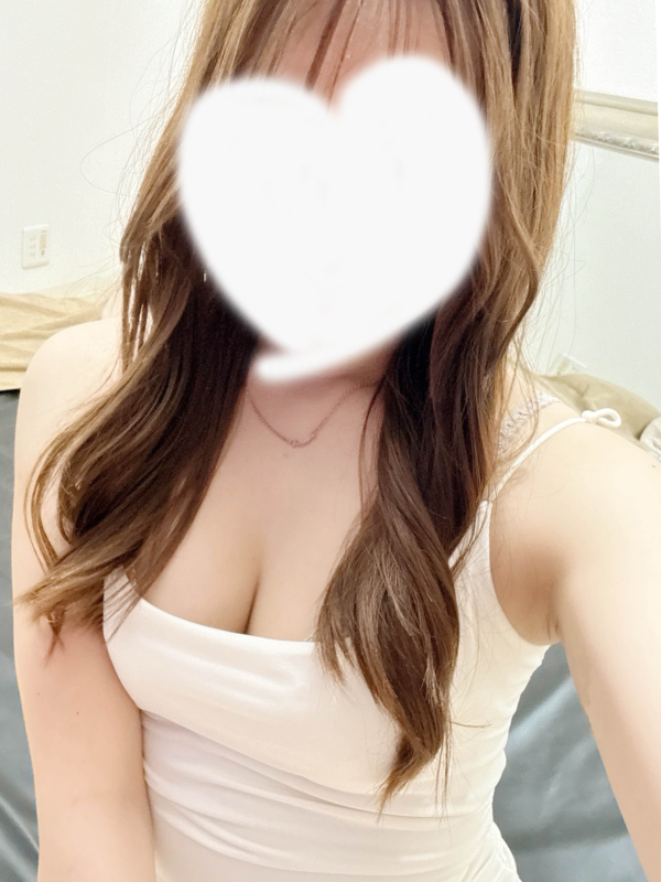 りん