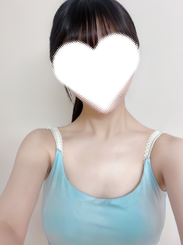 あいな