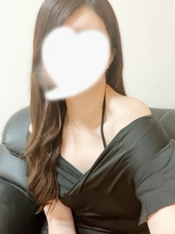 なずな