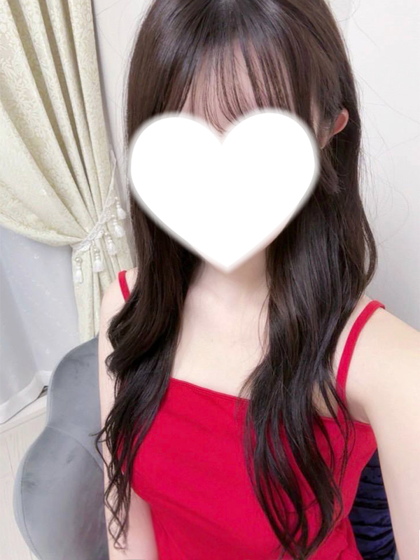 さな