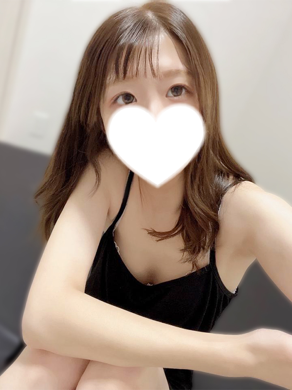 あお