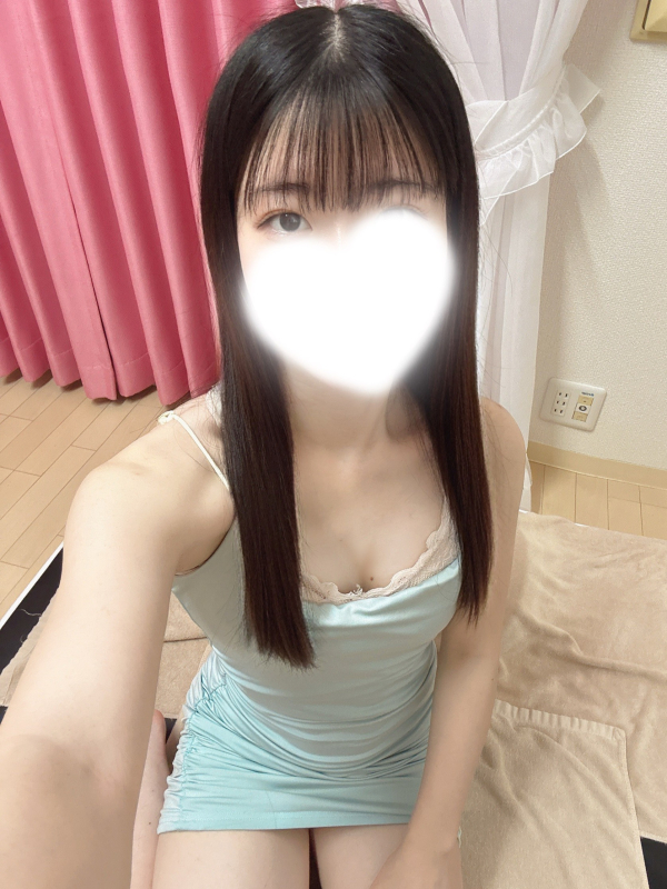 れい