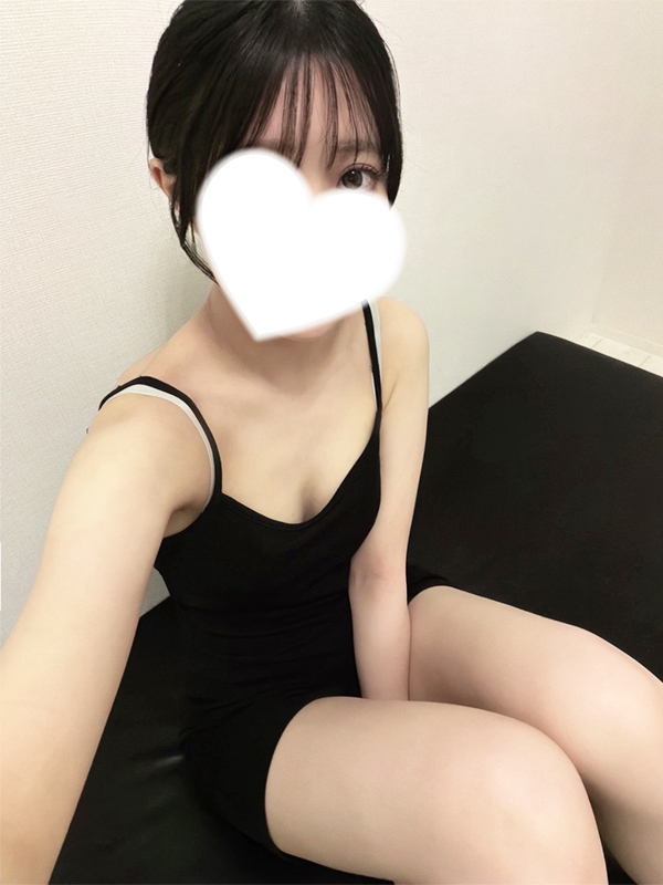 ひな