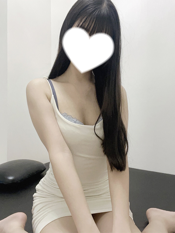あゆな