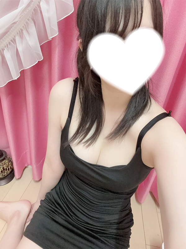 いちか