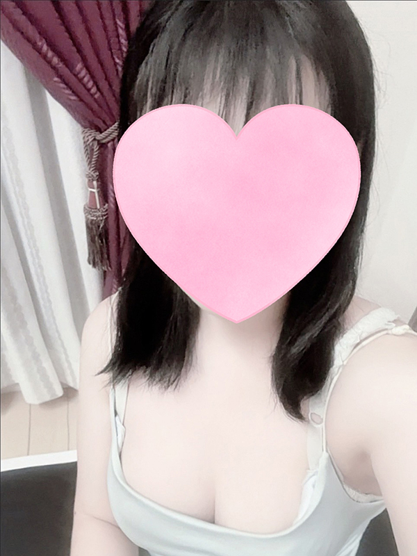 みい