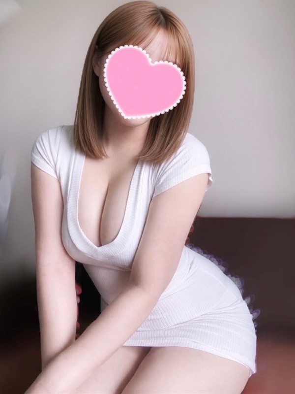 ねね