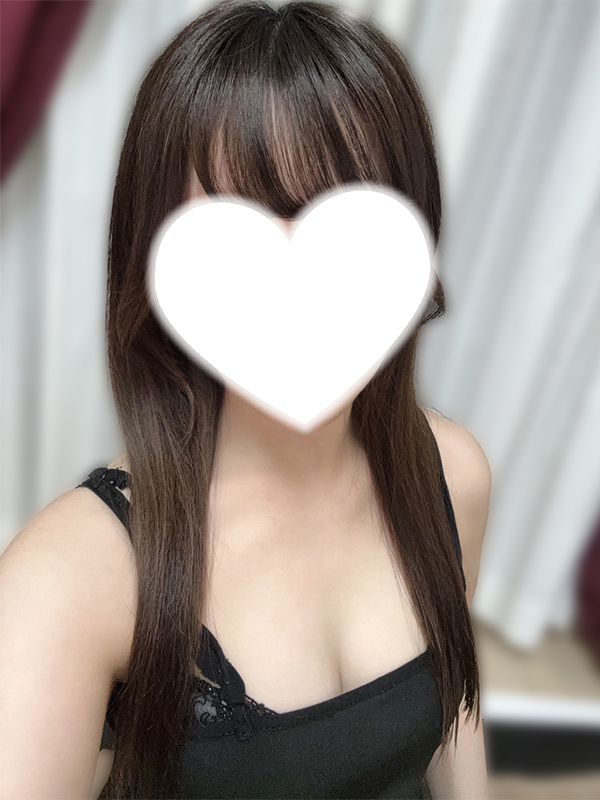 にこり