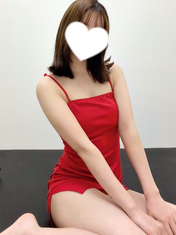 ゆな